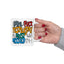 Adult Mug - I Gave a Fuck Yesterday