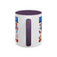 4th of July Mug - Bruh It's 4th of July