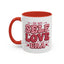 Wellness Mug - In My Self Love Era