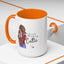 Humor Mug - Hello Cutie