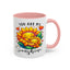 Wellness Mug - You are My Sunshine