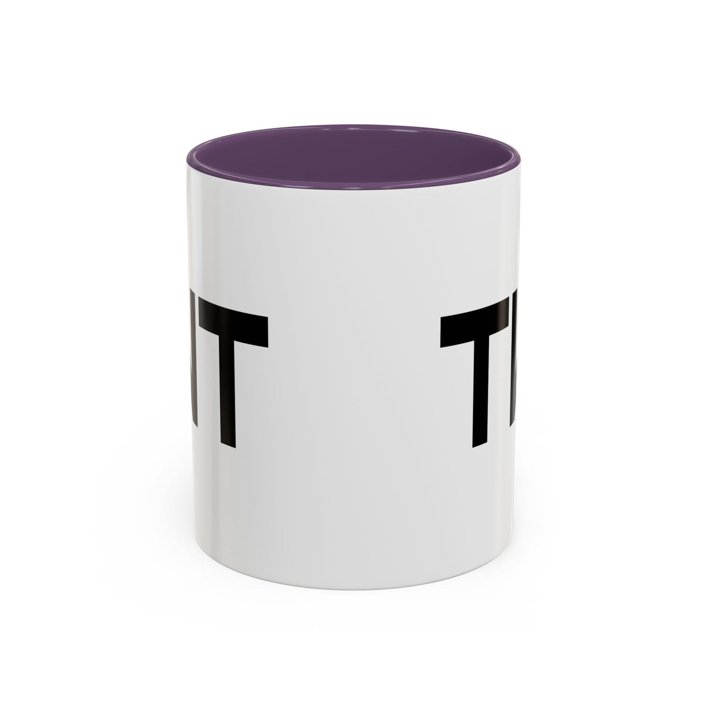 Adult Mug - Cunt