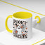 Halloween Mug - Spooky Teacher