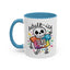 Adult Mug - Adult-ish