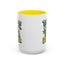Adult Mug - Take Me To Your Dealer