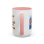 Birthday Mug - You're Not Old