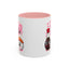 Birthday Mug - Happy Birthday My Soymate