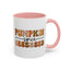 Fall Mug