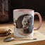 Animal Mug - Dog Coffee Wrap 20