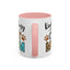 Animal Mug - Kinda Busy Being a Cat Mom