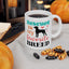 Animal Mug - Rescued Is My Favorite Breed
