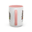 Animal Mug - Social Battery