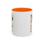 Alien Mug - Believe
