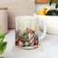 Chirstmas Mug - Hot Chocolate 1
