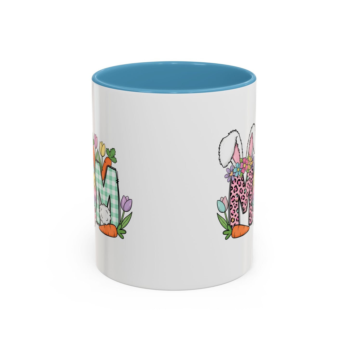 Easter Mug - Mom Easter