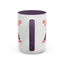 Humor Mug - Do I look Like a Freakin' People Person