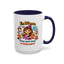 Birthday Mug - I'm 30 Now
