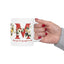 Mother's Day Mug - You Are My Angel