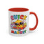 Humor Mug - Chick Magnet