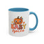 Fall Mug