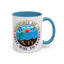 Adventure Mug - Adventures Are The Best