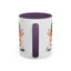 Adult Mug - I See Stupid People