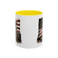 4th of July Mug - Fallen Soldier Boots Flag 3