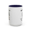 Birthday Mug - You Bot This