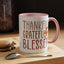 Fall Mug