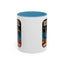 Alien Mug - Roswell