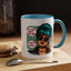 Humor Mug - Oh You Don't Like Me Copy That