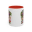 Humor Mug - We're All Mad Here