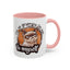 Humor Mug - I'm So Grumpy