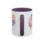 Anniversary Mug - You Will Forever Be My Always