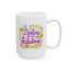 Wellness Mug - Darling You Are Fabulous