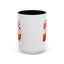 Office Mug - Just So We're Clear