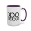 Adult Mug - Cock Sucker