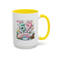 Easter Mug - Happy Easter 67