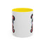 Mother's Day Mug - Happy Mother's Day Panda