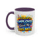 Office Mug - My Favorite Employee