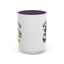 Birthday Mug - Dragon Clipart