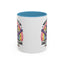 Humor Mug - Your Little Ray