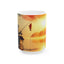 Adventure Mug - Fishing Trip