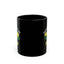 Retirement Mug