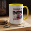 Humor Mug - I Googled My Symptoms
