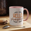 Fall Mug