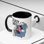 Animal Mug - Cat Lady Chaos