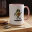 Humor Mug - Hardcore