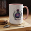Wellness Mug - Magic Is In You Celestial
