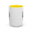 Birthday Mug - Fab You Lous!